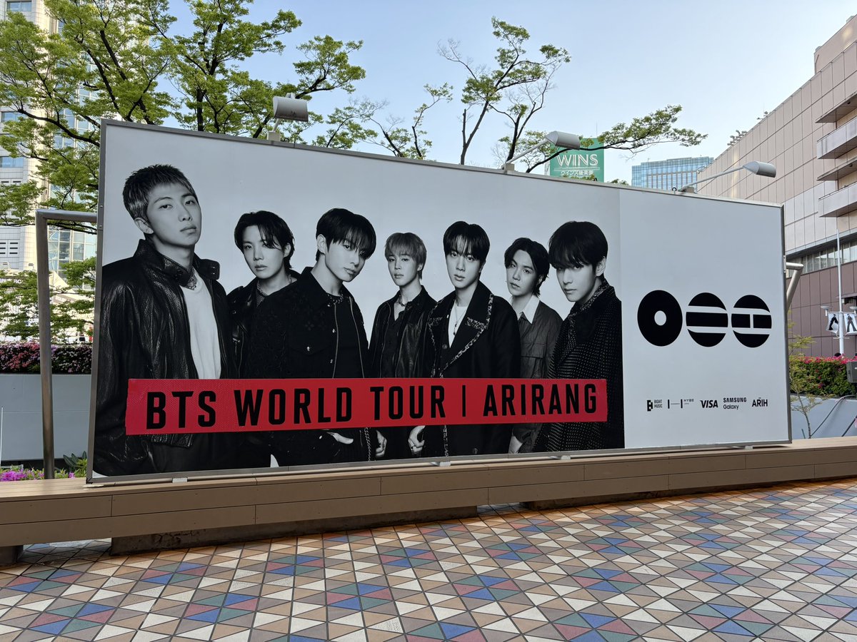 sayoko mita tweet media