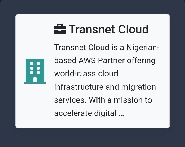 tohire_ng's tweet photo. IN CASE YOU MISSED THEM, HERE IS THE LIST OF GRADUATE TRAINEE/INTERNSHIP PROGRAMMES POSTED TO OUR PLATFORMS THIS WEEK!

1.) Transnet Cloud Graduate Trainee – Engineering

Apply 👇 
https://t.co/HA35tea4s2

2.) Internship Opportunities at Black Pelican Group

📍Abuja 

●Finance Intern (NYSC)
Apply 👇 
https://t.co/FfIWkIlJpd

●Project Monitoring Intern (NYSC)
Apply 👇 
https://t.co/rLO7oSENMe

●Sales Intern (NYSC)
Apply 👇 
https://t.co/nowF2t6mGA

3.) Nesternship Programme 2026 by Nestlé is open!

Apply 👇 
https://t.co/IPQeBE89GX

4.) BPS Graduate Trainee Programme 

Apply 👇 
https://t.co/IC53Kv8PCK

5.) BAGCO GRADUATE ENGINEERING TRAINEE (check slide 3)

6.) ValuAlliance Analyst Program 2026

Apply 👇 
https://t.co/7PhCtaaHKI

7.) Shell Graduate Programme 2026 - Nigeria (No Age Restrictions)

Apply 👇 
https://t.co/hF6lzrlsFb

8.) Norrenberger Software Engineering Intern - NYSC

📍Abuja 

Apply 👇 
https://t.co/RfonT3STCP

9.) Internship Opportunities at The British Council  - Lagos 

Intern - Executive Support Assistant - Exams
Apply 👇 
https://t.co/v3Z3VpDQDB

Intern - Exams Marketing Support
Apply 👇 
https://t.co/zPlMaewTkX

10.) NYSC HR Intern at Talenture 

Location: Lagos 

Apply 👇 
https://t.co/ExONLbFDyk

Good luck 👍