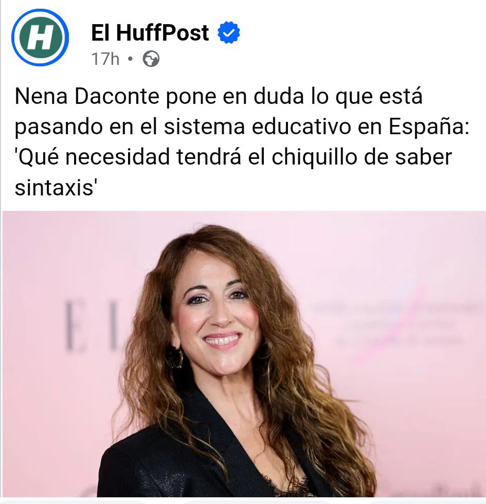 Profe de Lengua tweet media