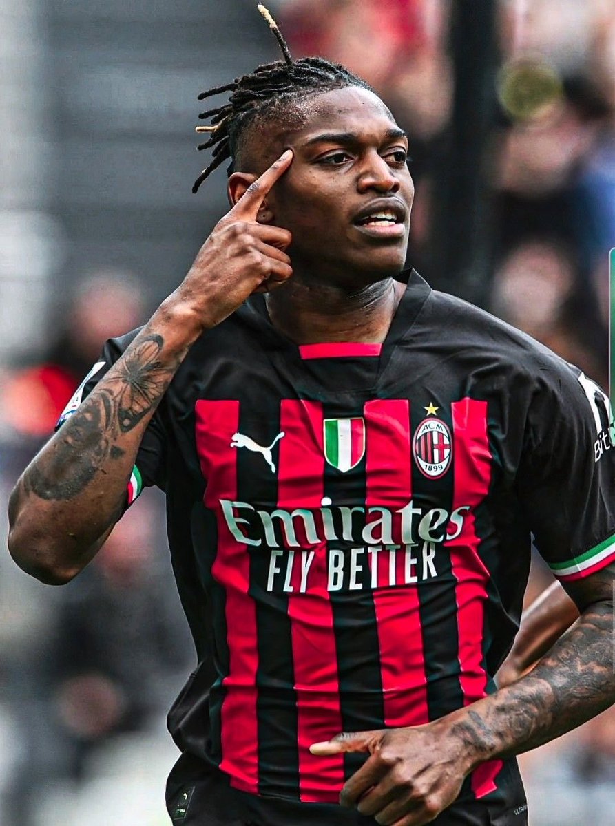 Pitch Insight tweet media