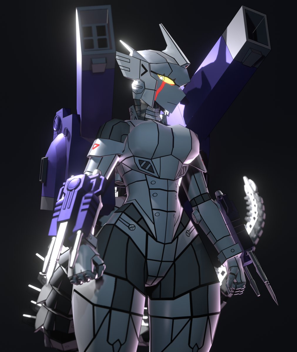 Gobrus🍉 tweet media