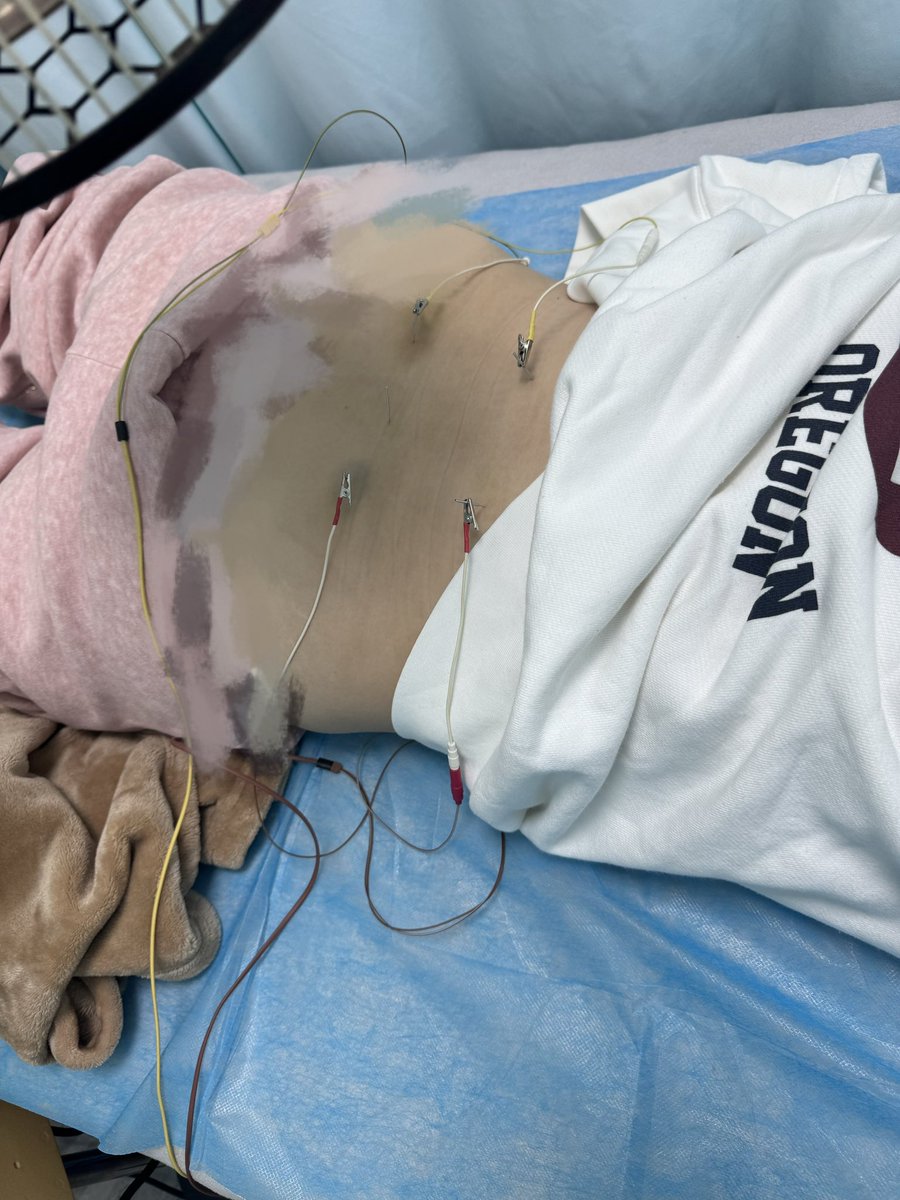 开导了很多人准备开导自己才发现自己没把 tweet media