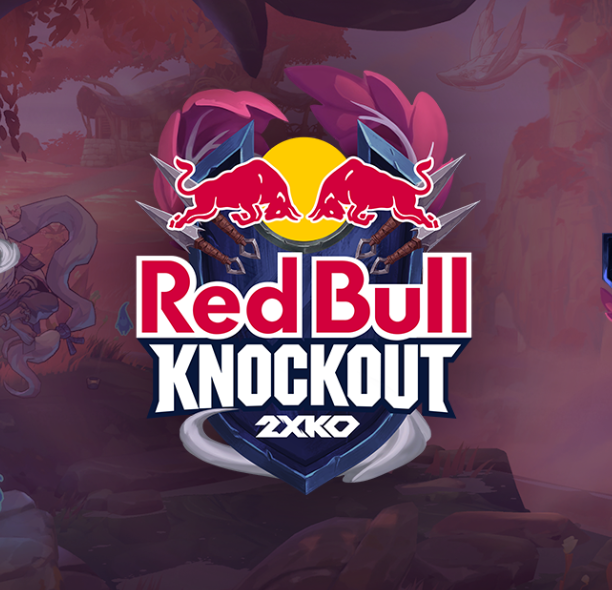 SheepEsports_FR's tweet photo. PREMIER TOURNOI MONDIAL PAR PAYS SUR 2XKO

Le Red Bull Knockout se tiendra à Paris où des duos représenteront leur pays

Les représentants français seront SLY Yasha 🇫🇷 et M8 Wawa 🇫🇷 https://t.co/uAI3tIkTI8