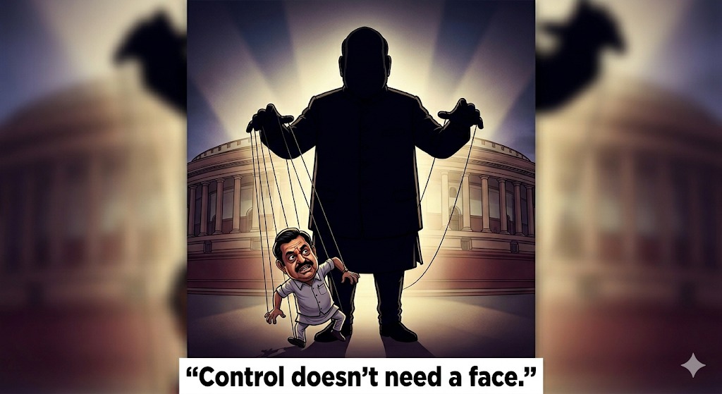 OTCuddalore__'s tweet photo. தமிழ்நாட்டைத் தொடர்ந்து வஞ்சித்து வரும் ஒன்றிய பாஜக அரசை எதிர்த்துப் பேசத் திராணியற்ற 'அடிமைசாமி', இன்று தமிழ்நாட்டிற்கு வரும் மோடிக்குக் கூஜா தூக்கச் செல்கிறார்.
#BJPAdimaiEPS https://t.co/6BRhKtIicp