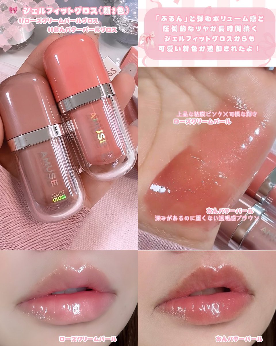 𝐿𝑢𝑐𝑎 ⸝⋆ (@luca_1101) / Posts / X