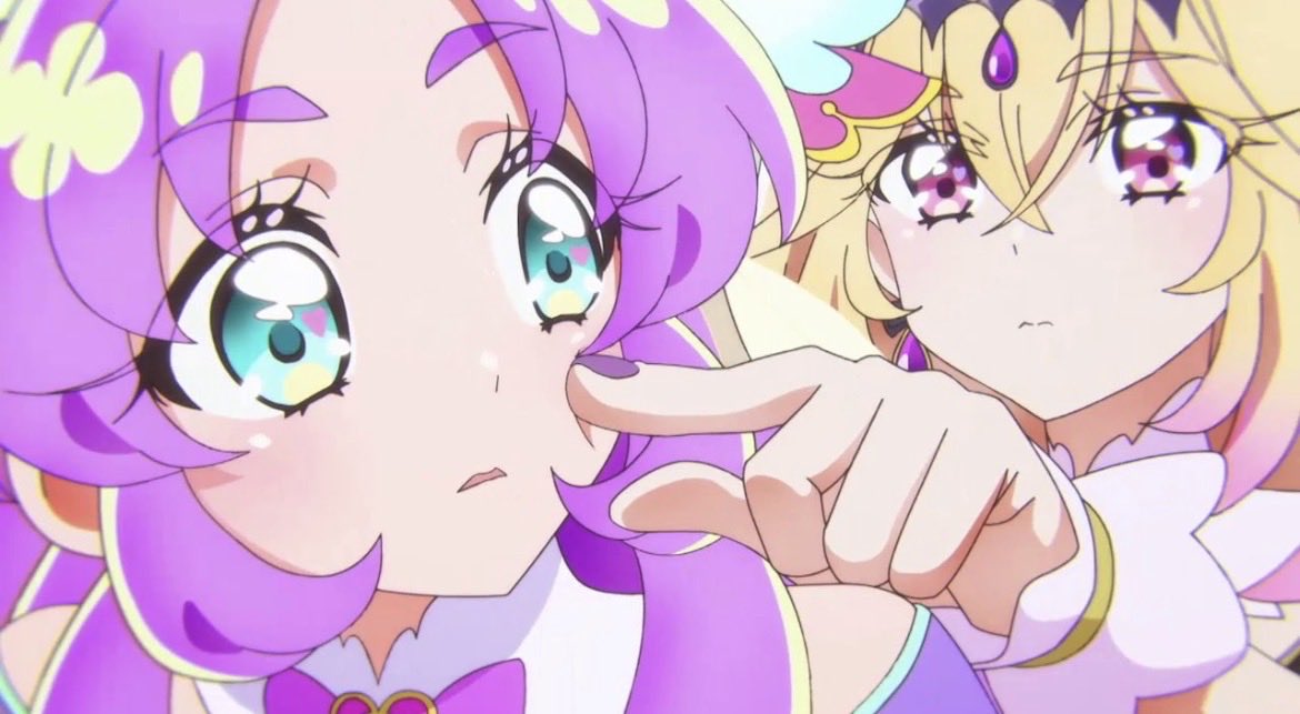 りキング@スカイ推し✨ tweet media