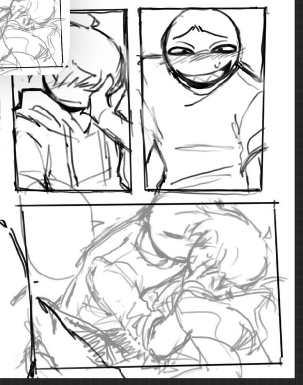 Miss wolf tweet media