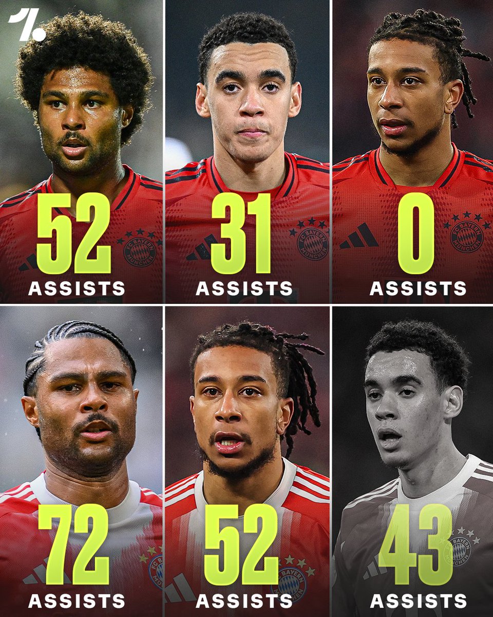 OneFootball tweet media