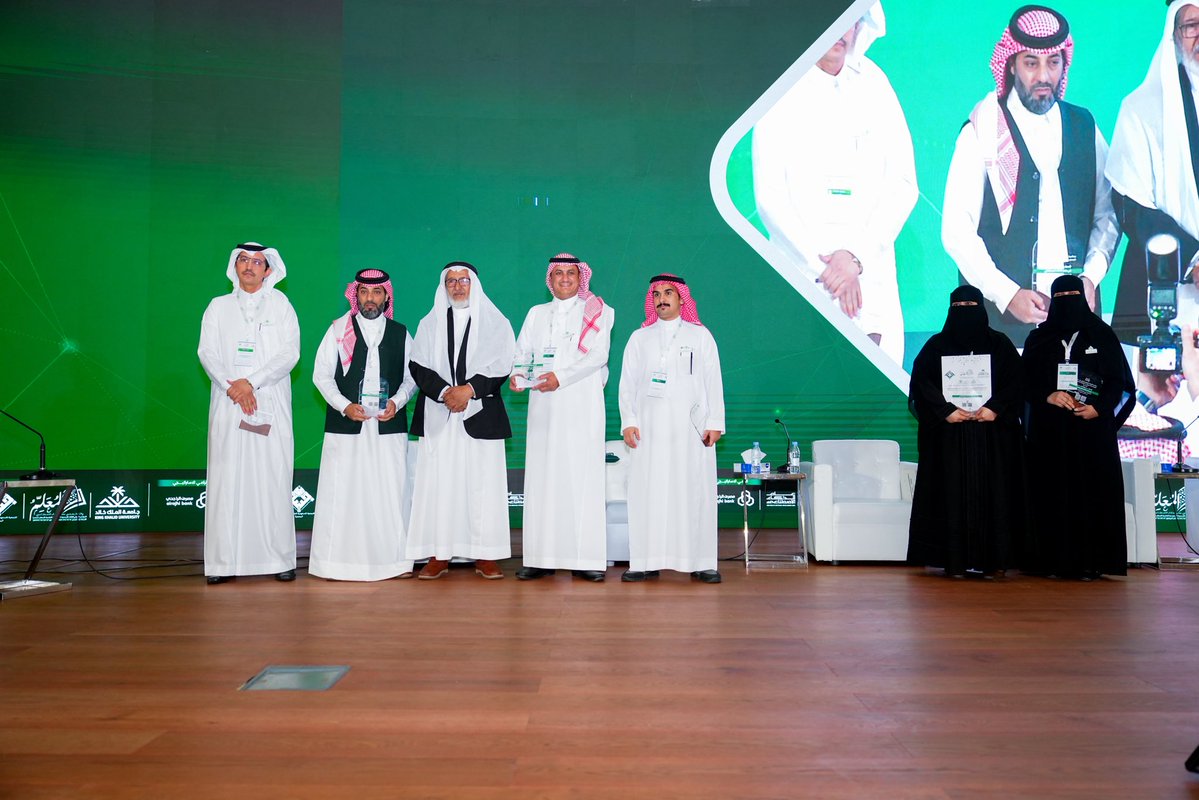 راضي الزويد tweet media