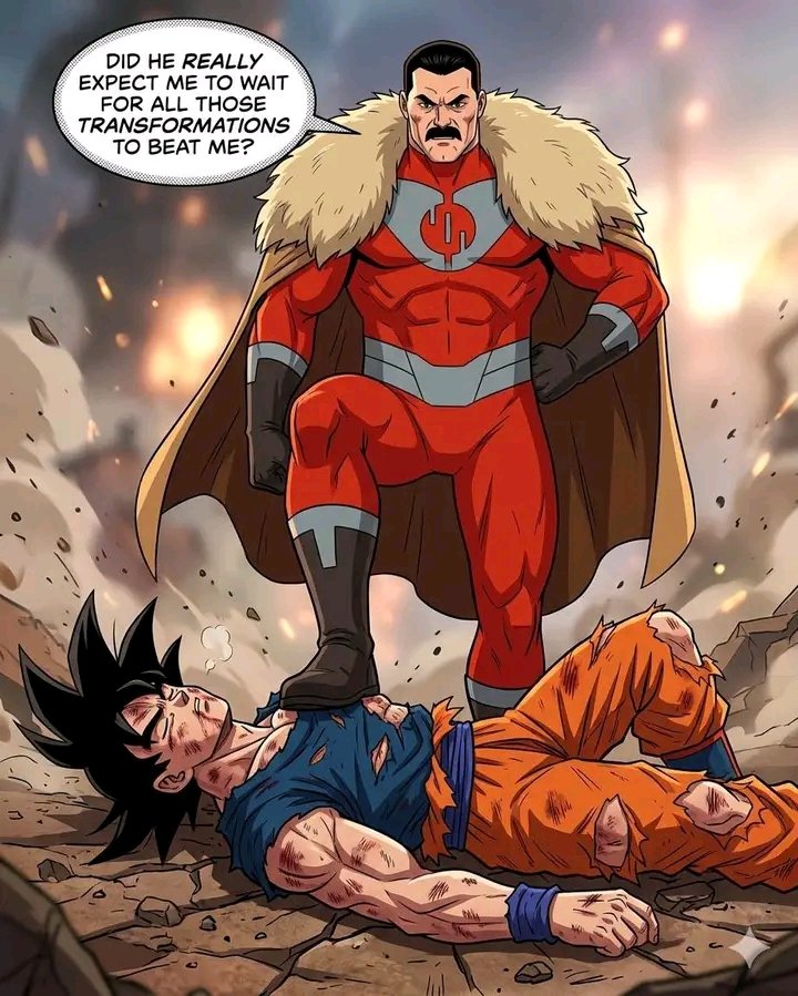 Darth Shinobi tweet media