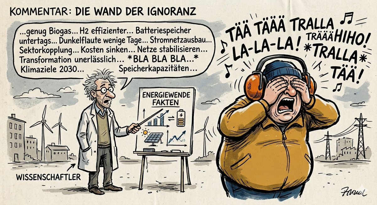 Peter Cookie 📯🇺🇦🏳️‍🌈🇩🇪🇪🇺(🚘🔌)🐕‍🦺2🐎3 tweet media