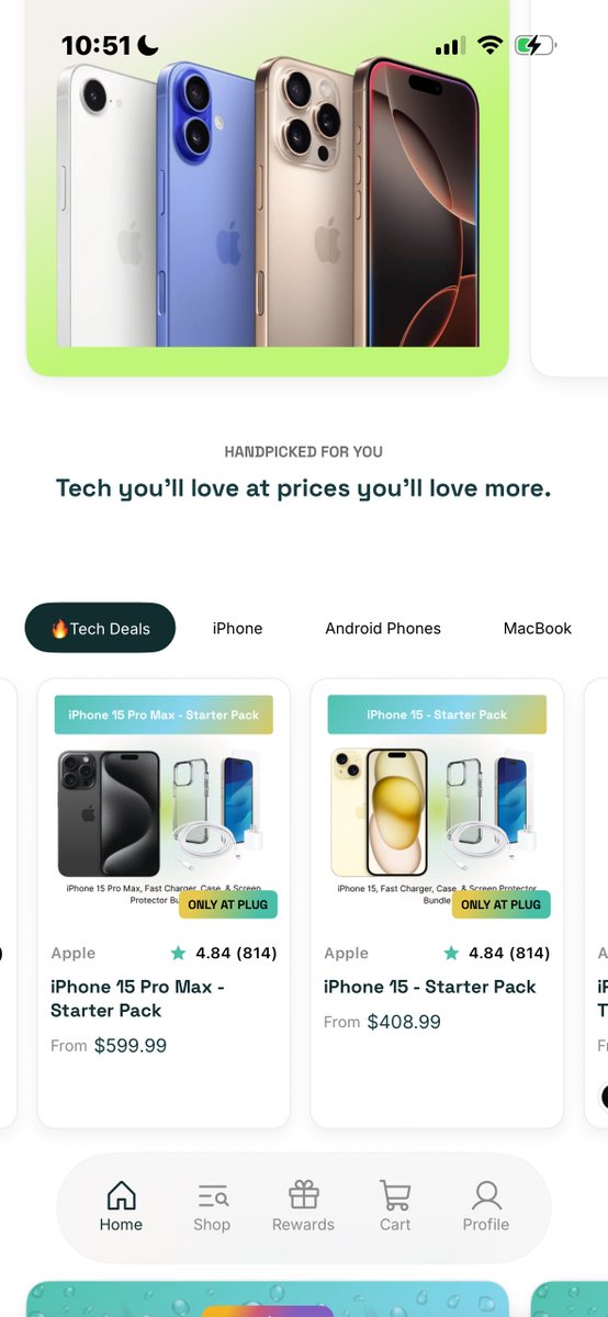 willinill! tweet media