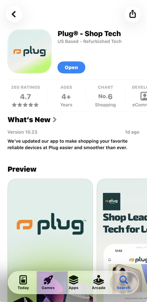 willinill! tweet media