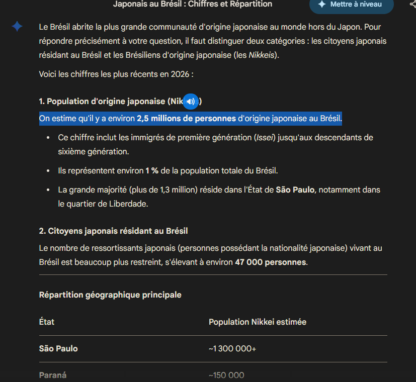 TuuTuuTeeFDP tweet media