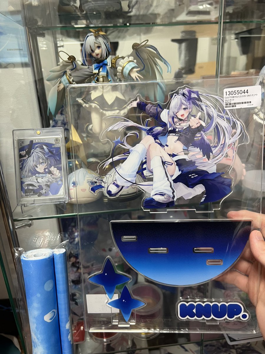 ジェー⚒️☄️☃️🌃💫🌲 アルティメットへい民 tweet media