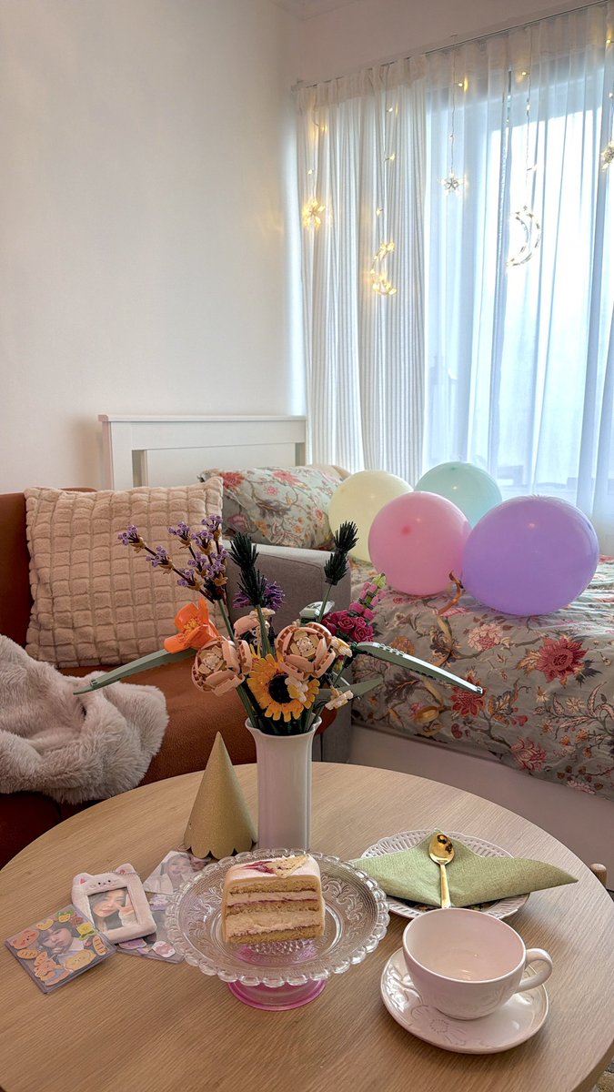 H a j a r 🌸 \\ᵛ tweet media