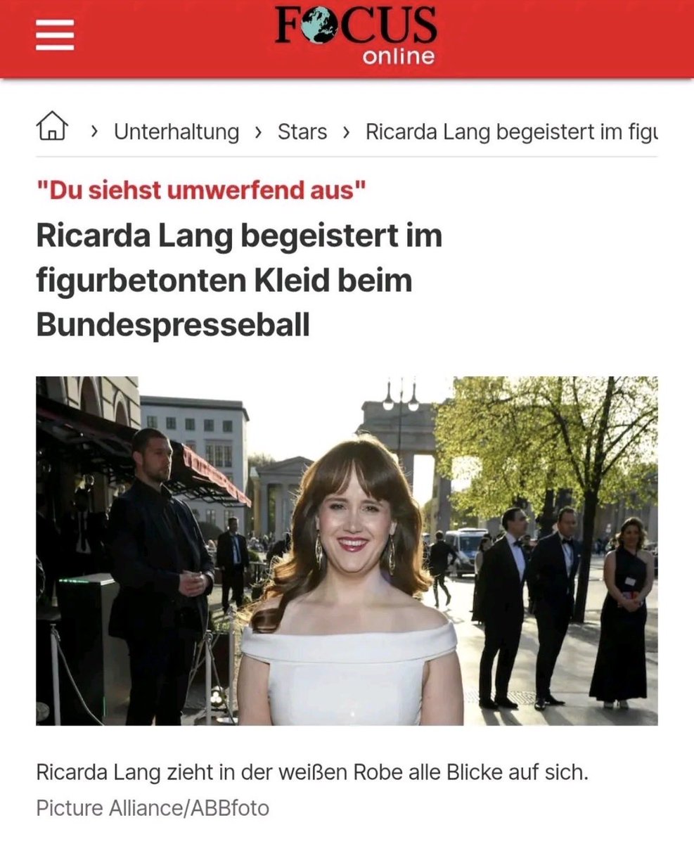 Michael 🇩🇪 tweet media