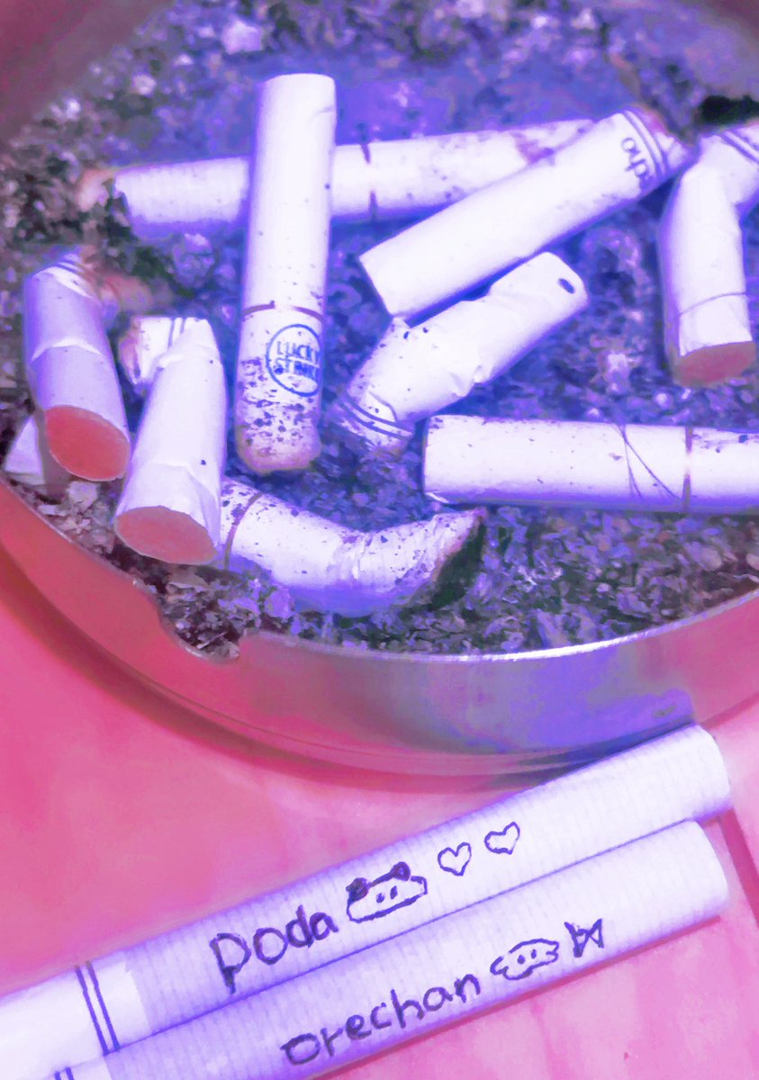 おれちゃん！は夢迷おれです tweet media