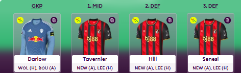 AhmadFPL tweet media