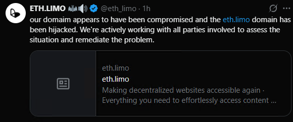 Richard Heart tweet media