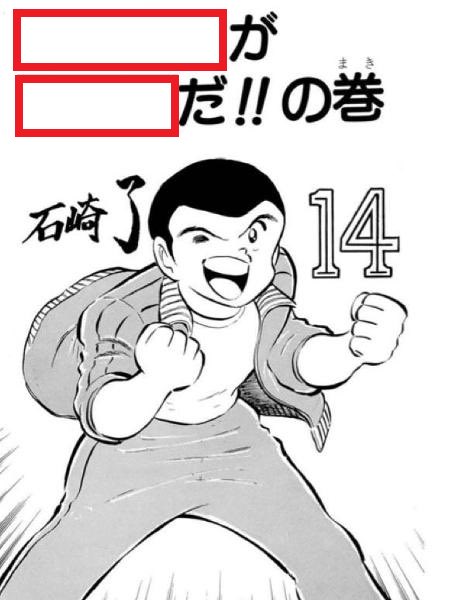 しがないエンジニア😃 tweet media