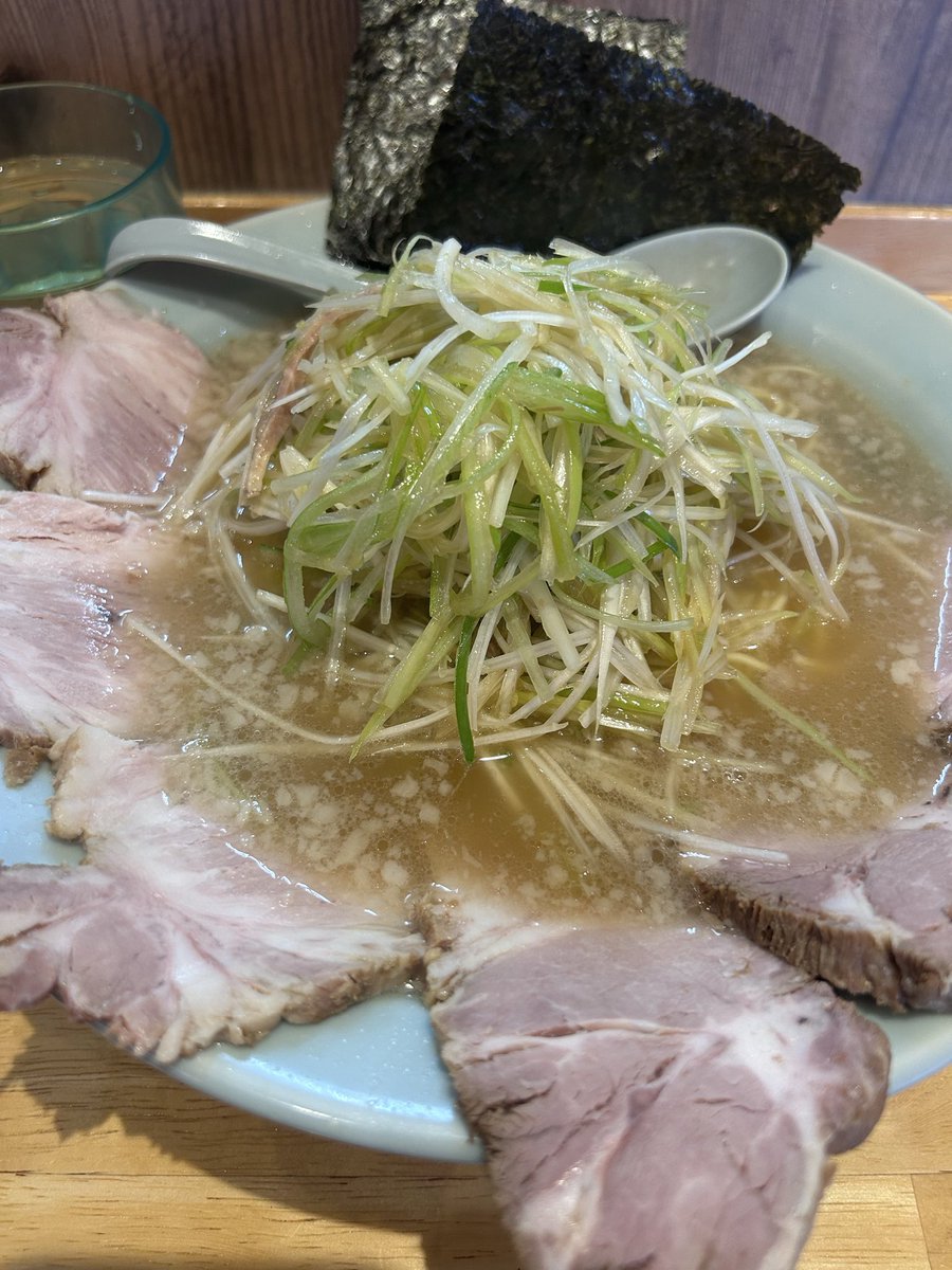 せ〜じ tweet media