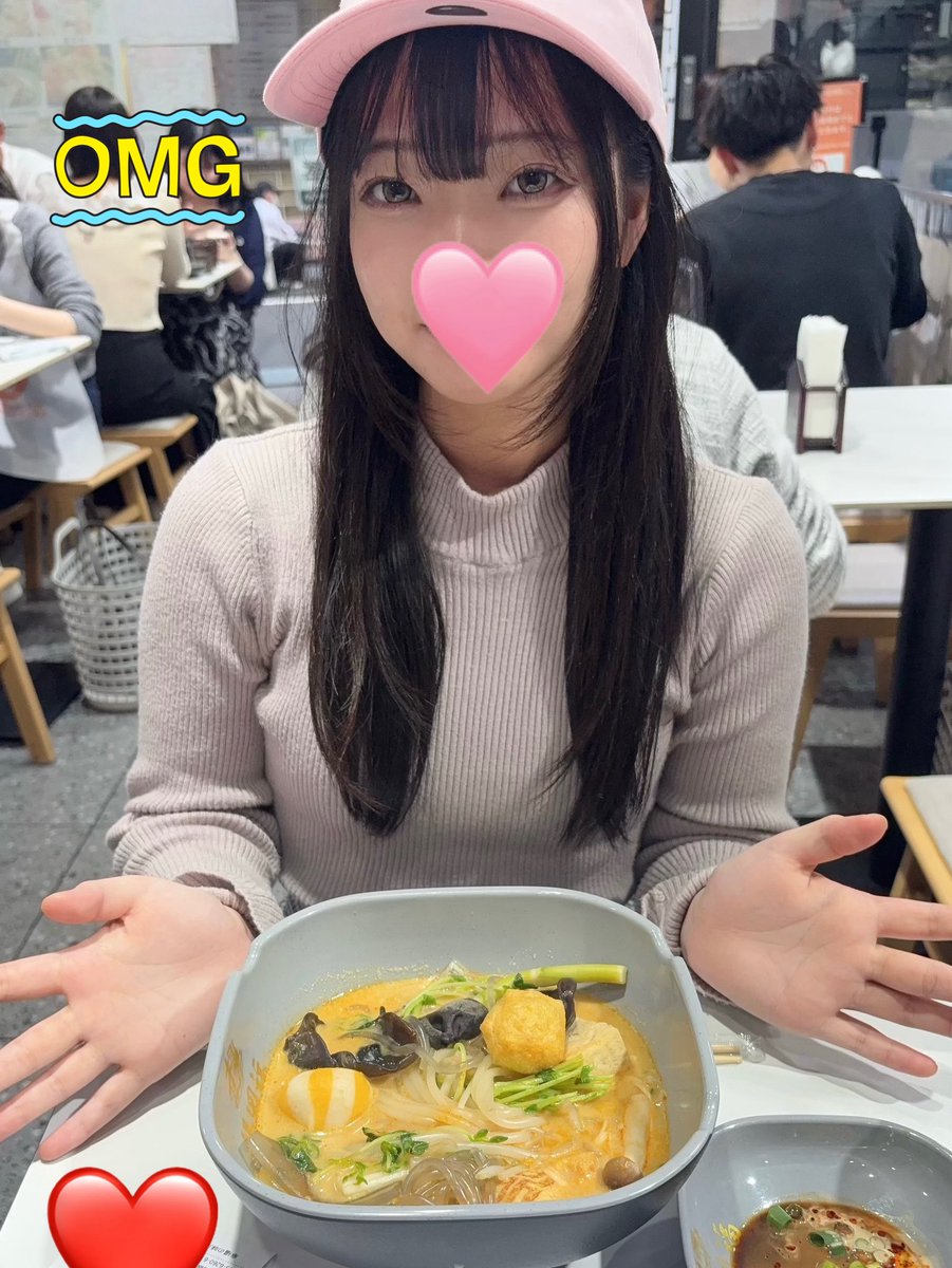 にあ@みけねこカフェ秋葉原 tweet media
