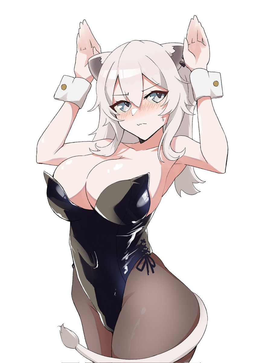 あさかげ tweet media