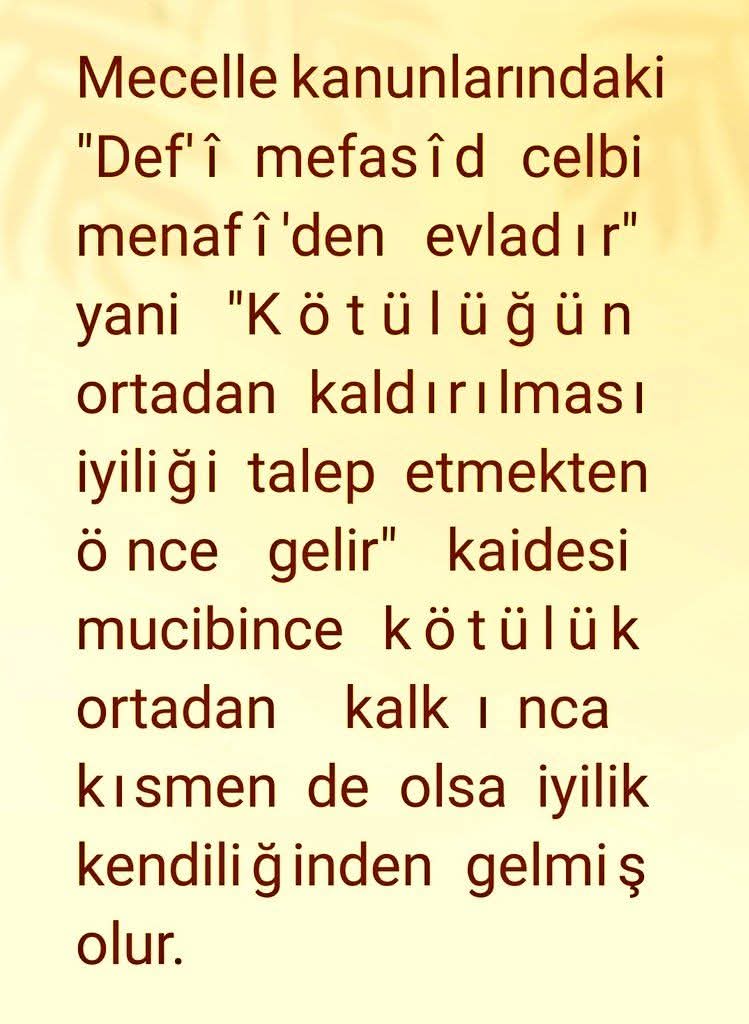 mustafaizgi44's tweet photo. 😡😡😡İster vali olsun, ister belediye başkanı olsun, isterse başka başka görevlerde bulunan herkim olursa olsun, devletin gücünü arkasına alıp, kendisine emanet edilen başta milletin namusuna tasallut ediyor, yetmiyor onu katlederek faili meçhul yapan, yapmak isteyen kandilde ki terörist başlarından farksızdır. 
Hatta onlardan daha beterdir. 
Çünkü onlar açıktan açığa terör eylemi yapıyor, vali ve belediye başkanı gibiler devletin gücünü kullanarak namus gibi bir emanete ihanet ediyorlar. 
Suçları sabit olduğunda teröriste verilen cezanın kat be katı bu mahlukatlara verilmeli...😡😡😡