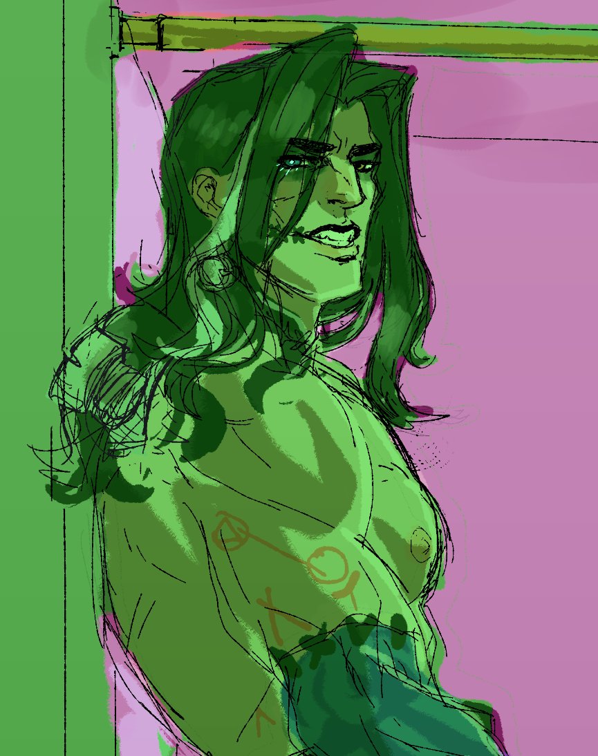 Victor ــــہـ٨ــــــ 🗲 tweet media