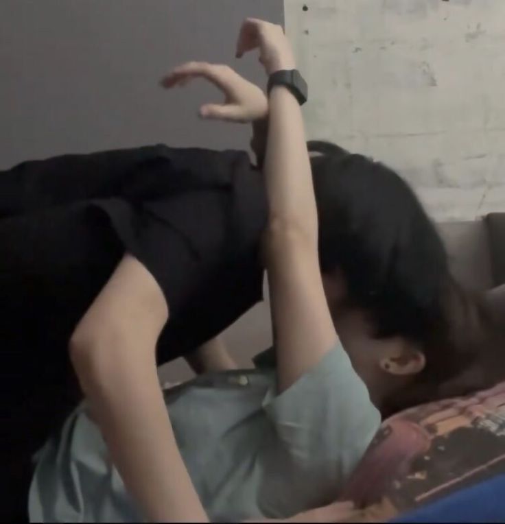 ᴍᴏᴜɴᴀ ⋆˚࿔ tweet media