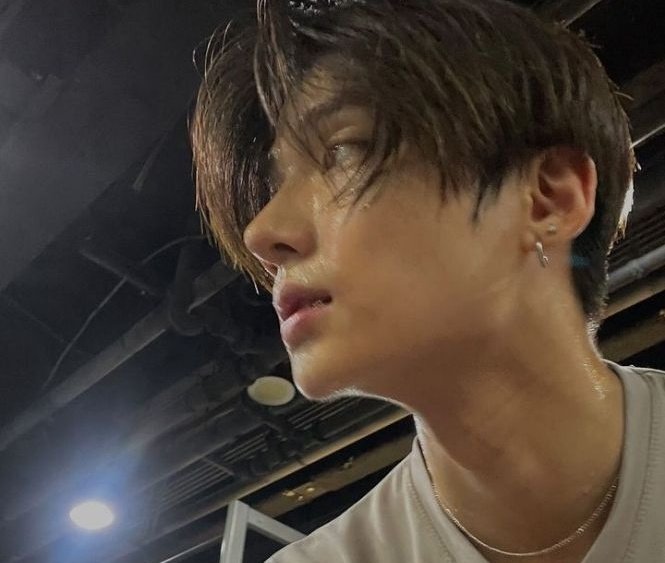 ᴍᴏᴜɴᴀ ⋆˚࿔ tweet media