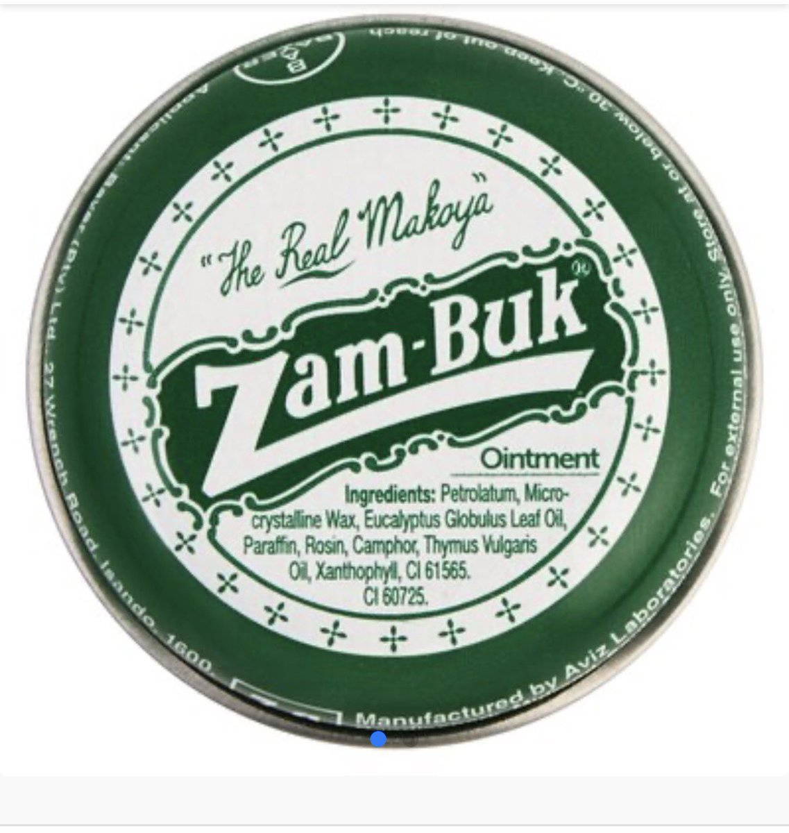 Tshegofatso Kole 🇿🇦 tweet media