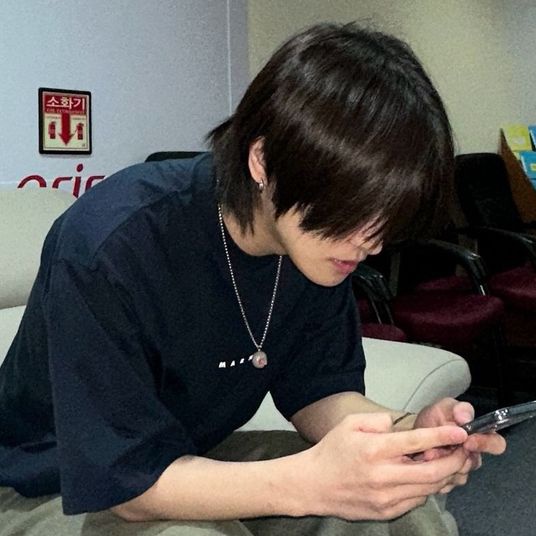 ᴍᴏᴜɴᴀ ⋆˚࿔ tweet media