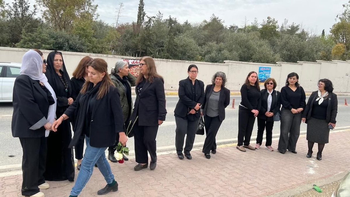 Rojname🔆 tweet media