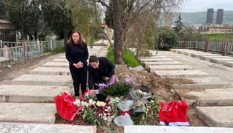 Rojname🔆 tweet media