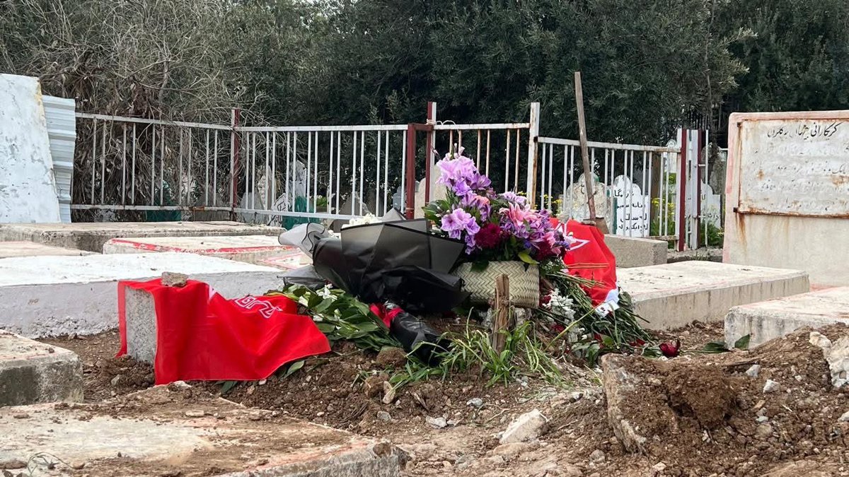 Rojname🔆 tweet media