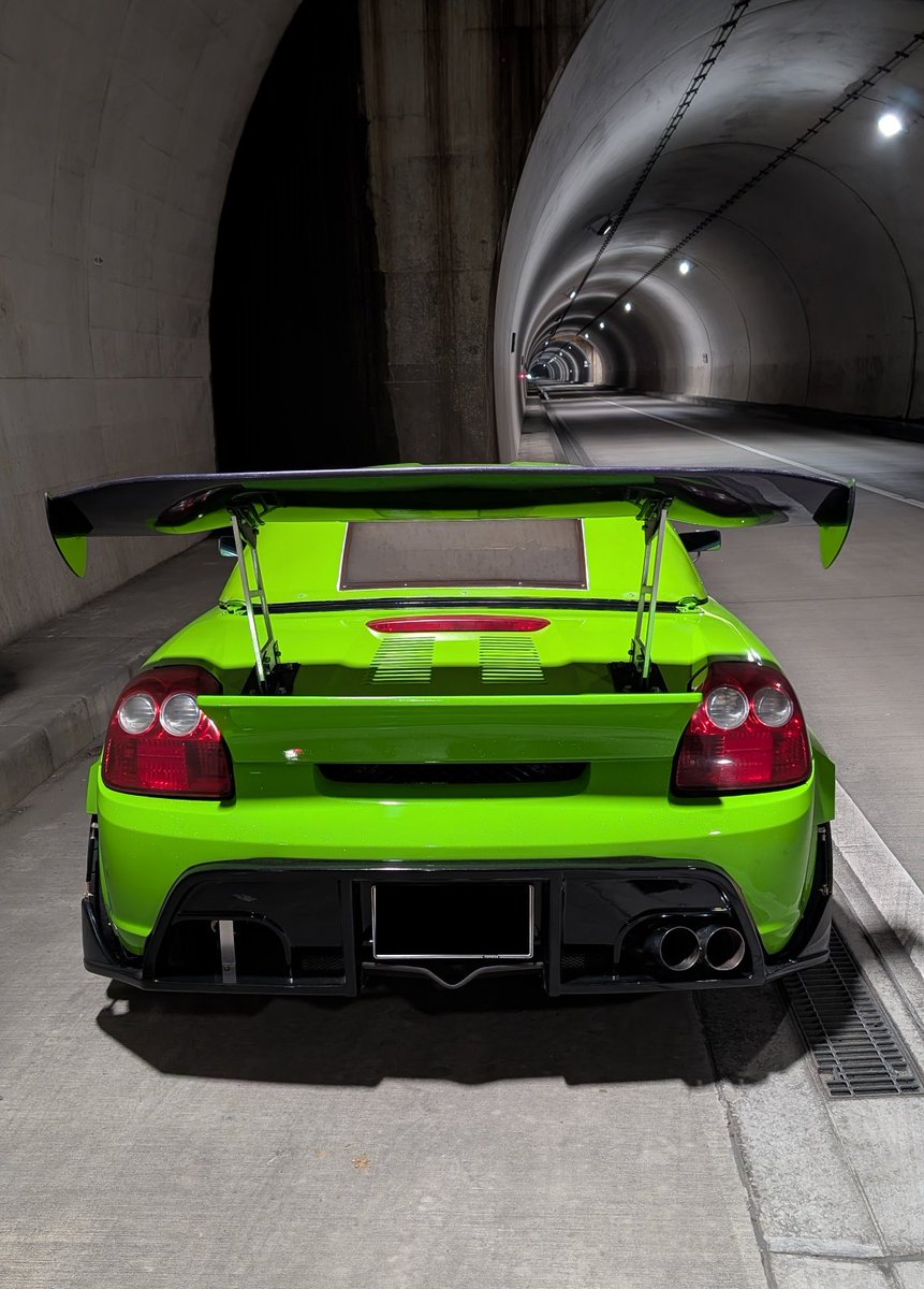 さいとうfactory tweet media