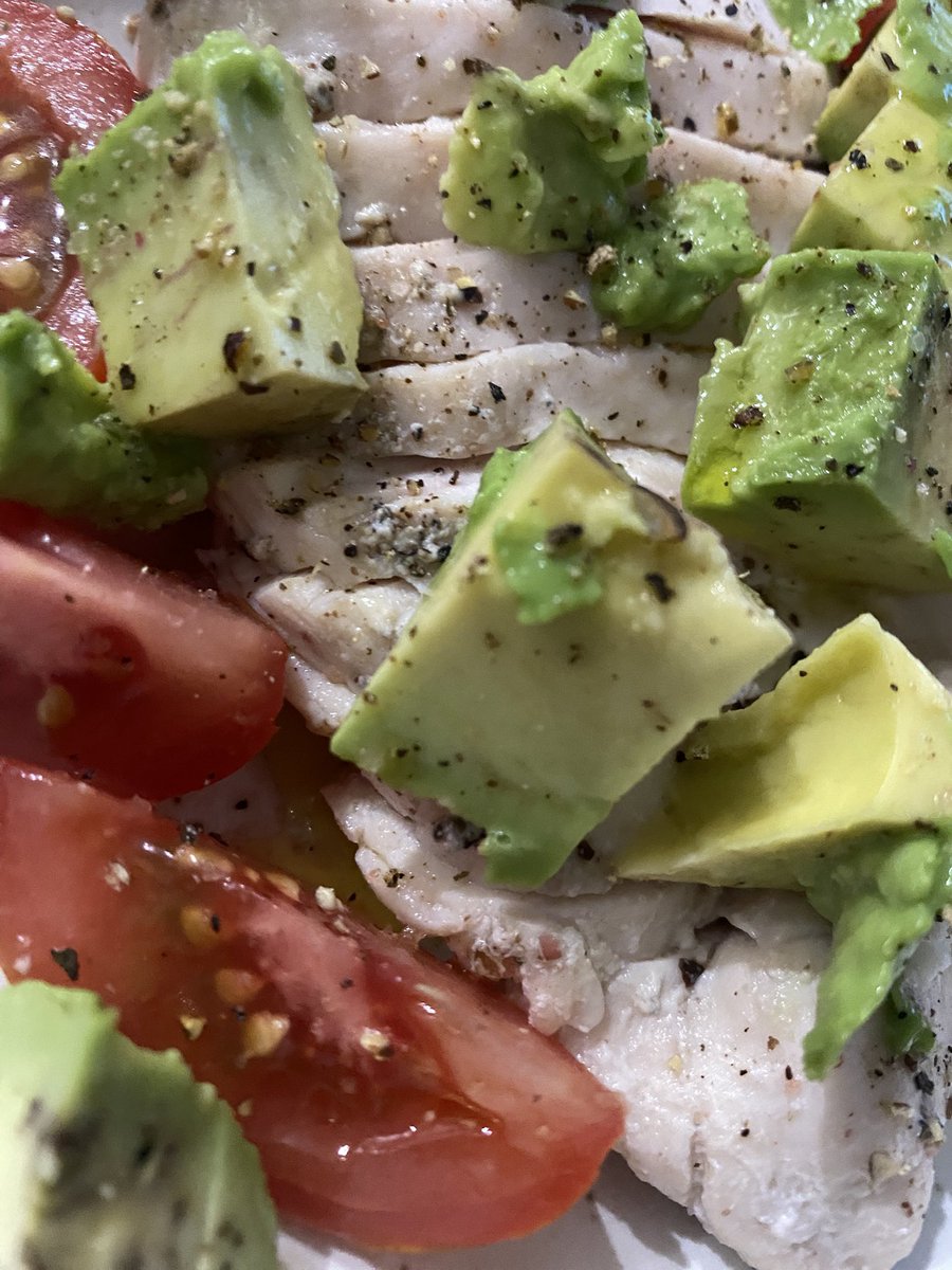 どちゃんこ tweet media