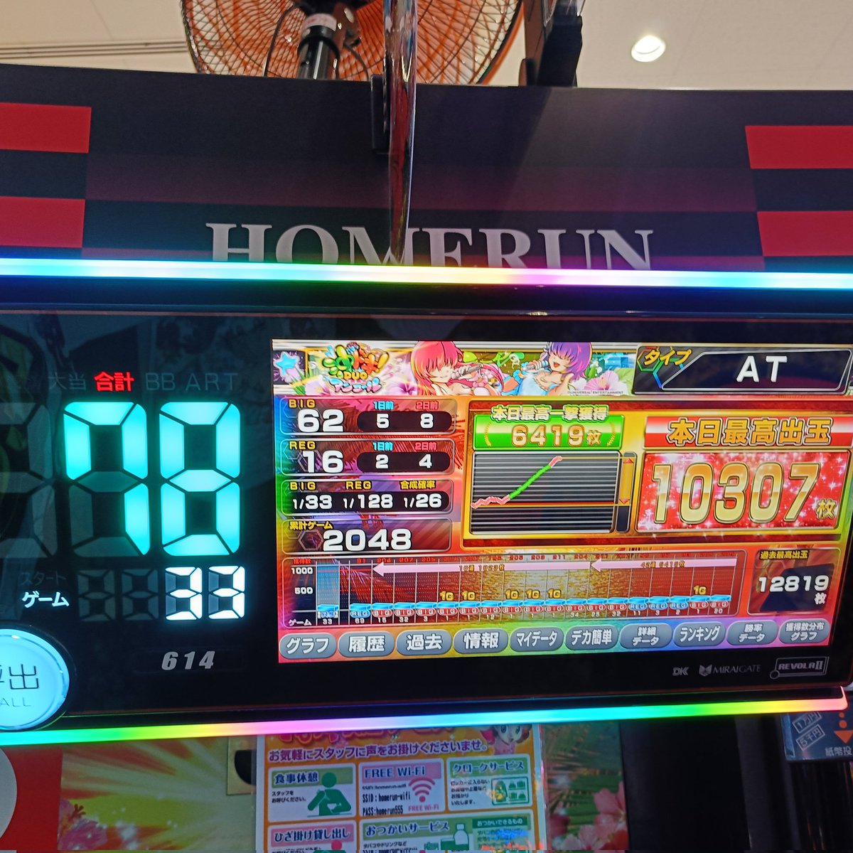 のりだー5:57🧊☁️💤🥁 tweet media