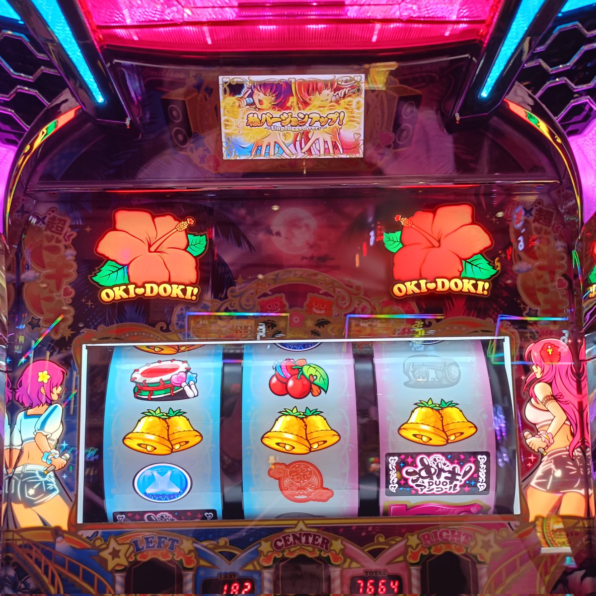 のりだー5:57🧊☁️💤🥁 tweet media