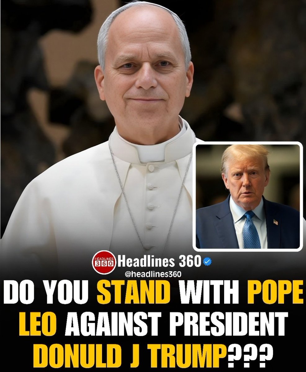 Glenn Tunes tweet media