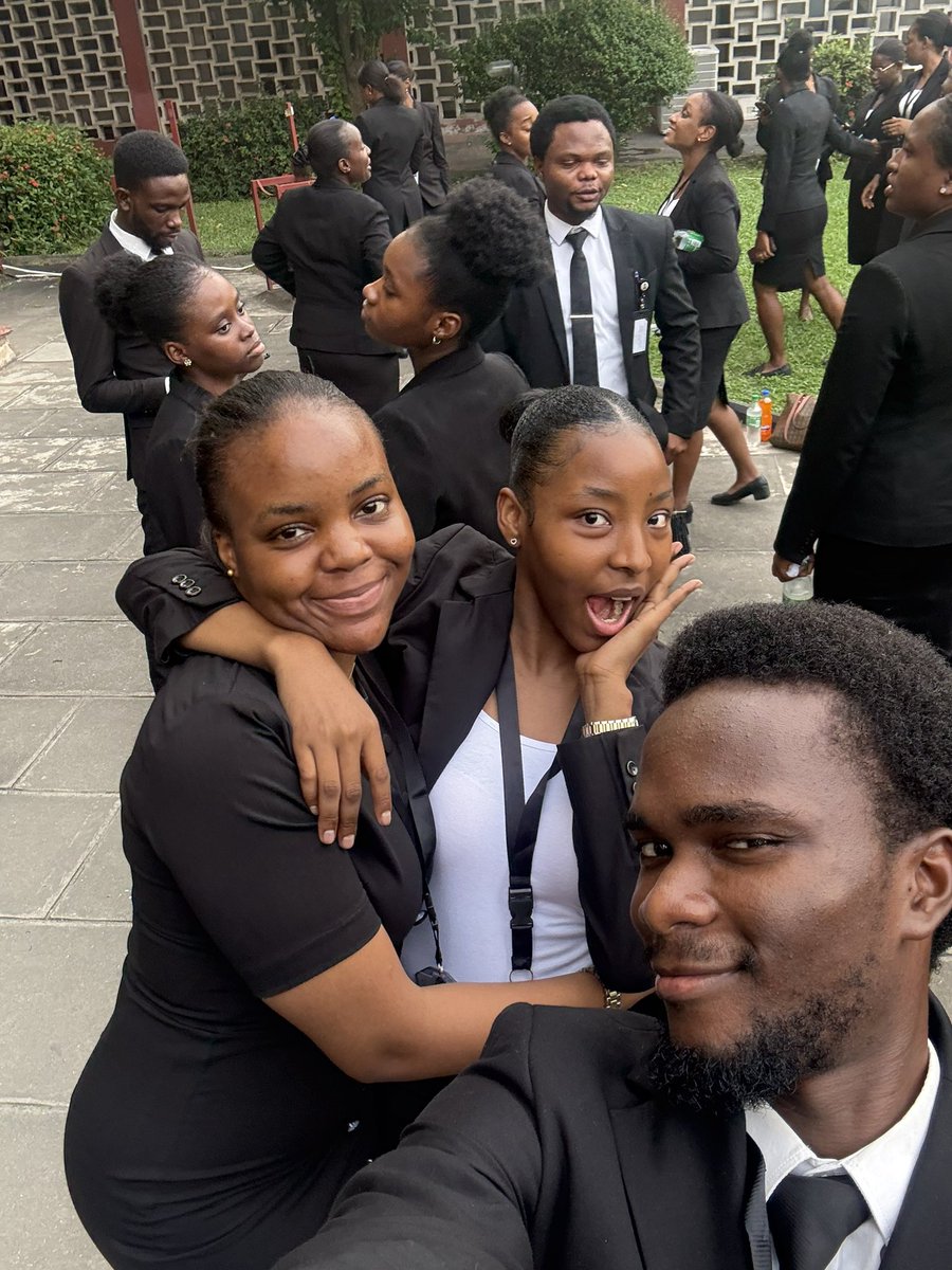 seat mates &amp; study buddies throughout uni &amp; law school. literally ALWAYS by my right handdddd.