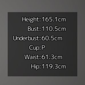 Rei ゼロ tweet media