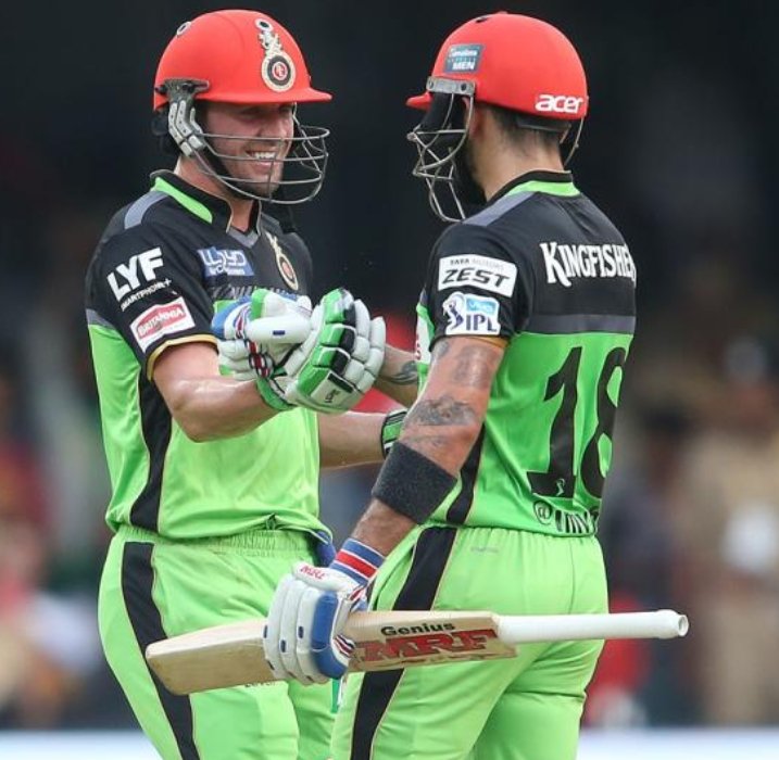 Prasant Kumar Nayak tweet media