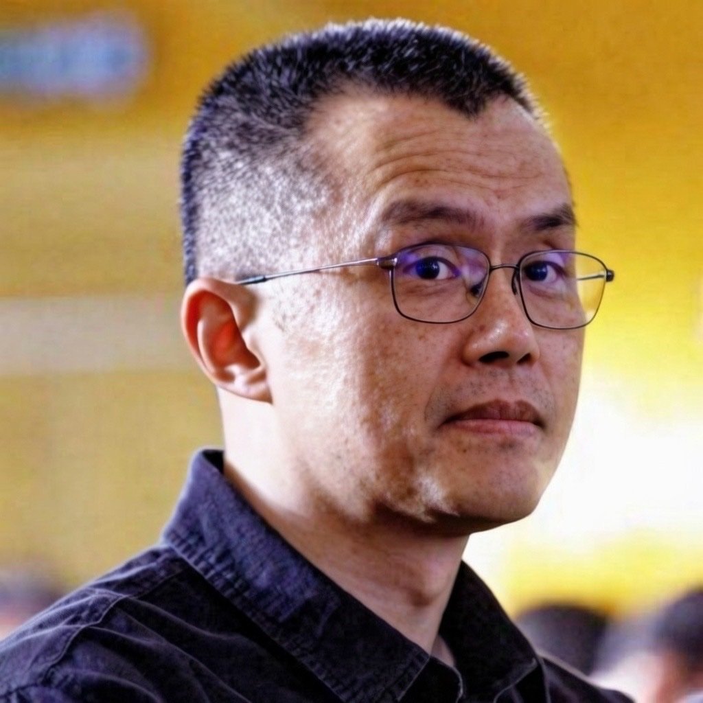 BTC News Global tweet media