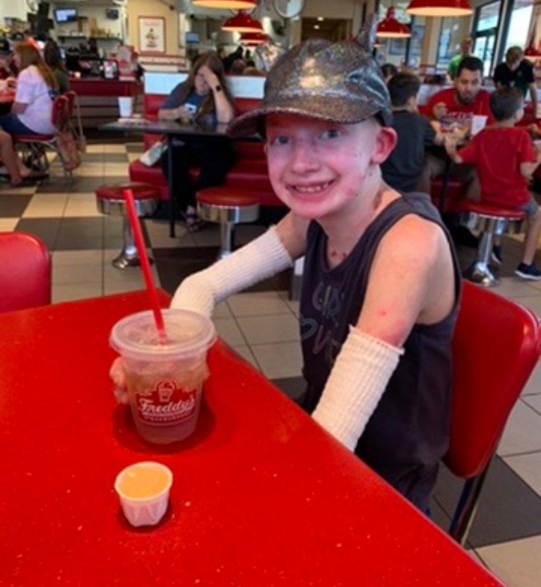 🇺🇸 🦅Simple Man 🦅🇺🇸 tweet media