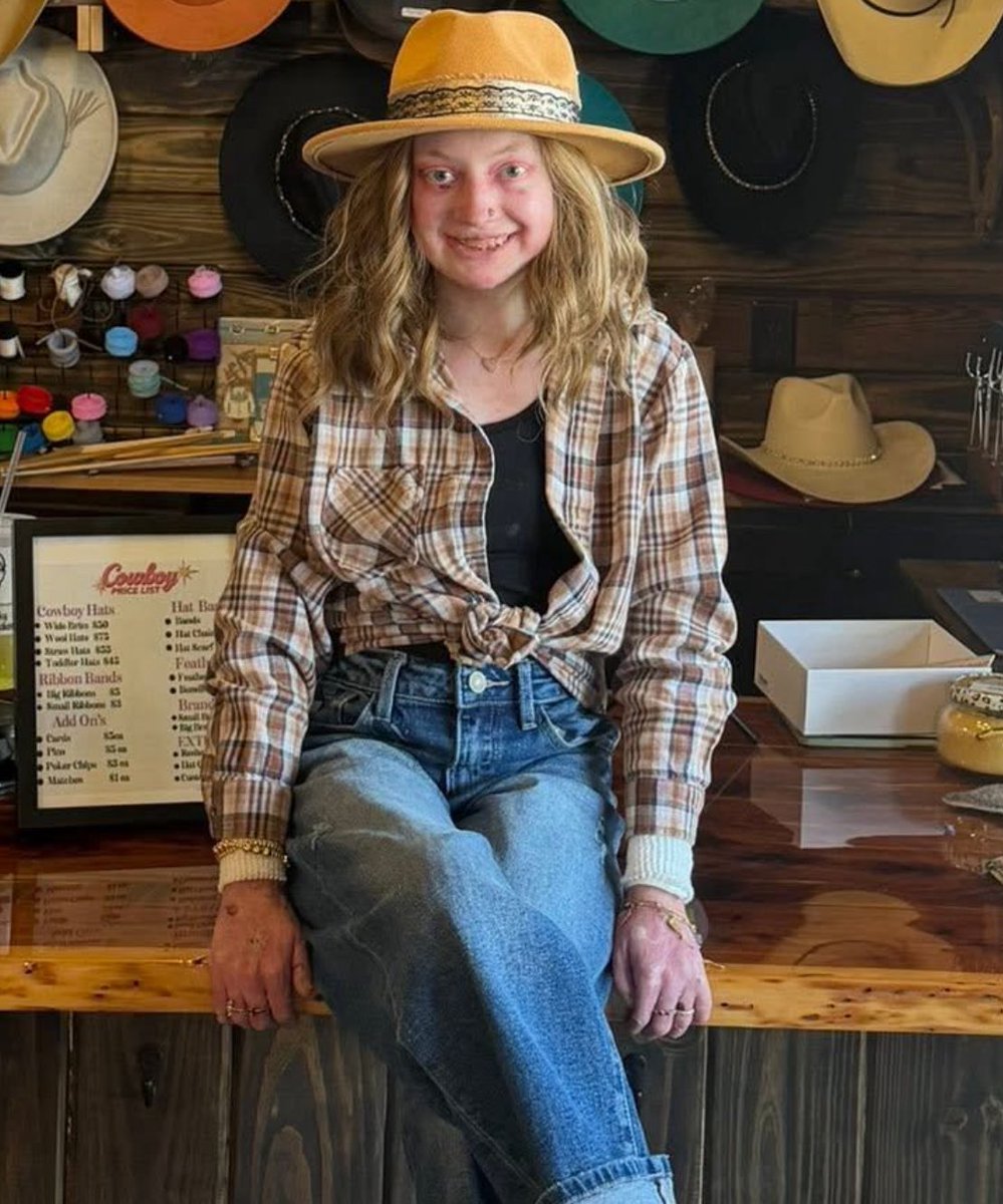 🇺🇸 🦅Simple Man 🦅🇺🇸 tweet media