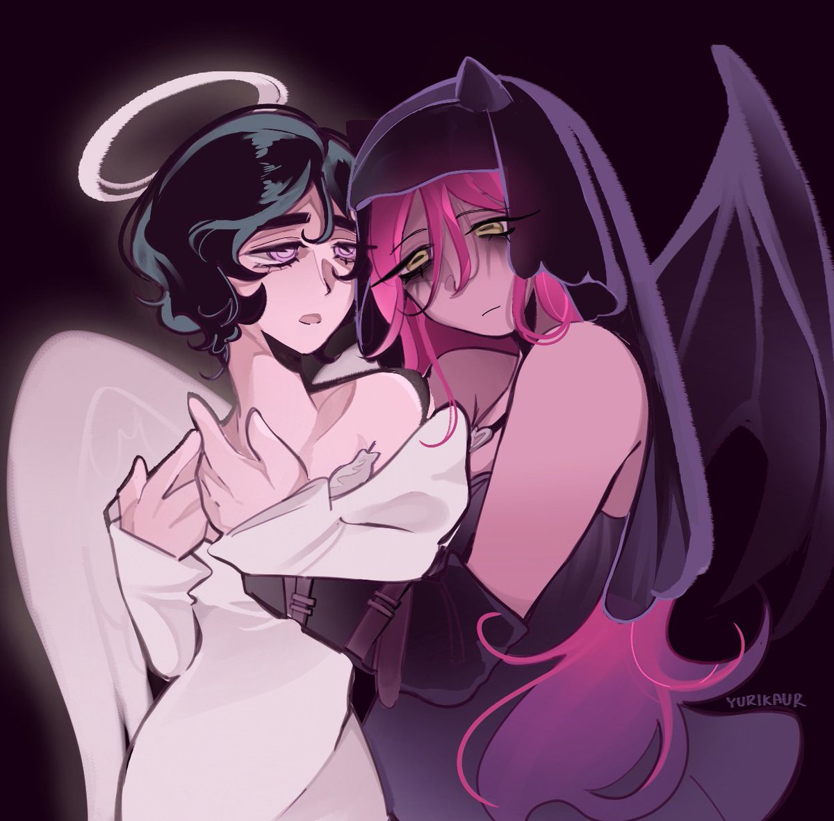 KOKO 🌷 tweet media