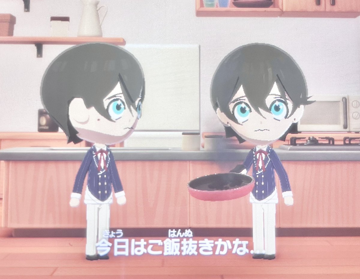 pi_mo99's tweet photo. https://t.co/oE24cKFTSU